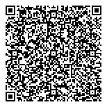 QR код "Аптека.ру"