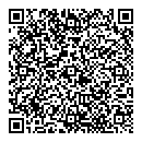 QR код "АСК"