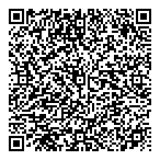 QR код "Прибрежный"