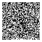 QR код "СтройГрадОмск"
