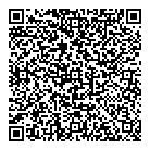 QR код "Садовый"