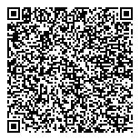 QR код "Академический"