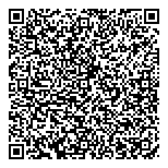 QR код "Два капитана"