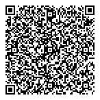 QR код "Волна"