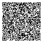 QR код "Строительные системы"