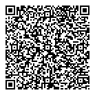 QR код "Спектр Плюс"