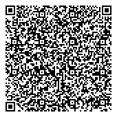 QR код "Зеленая долина"