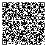QR код "Строящиеся объекты"