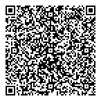 QR код "ГорЗдрав"