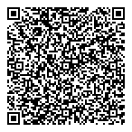 QR код "СтройГрадОмск"