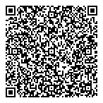 QR код "Прибрежный"
