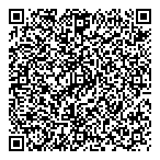 QR код "Волна"