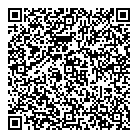 QR код "Ригла"