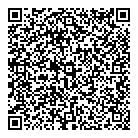 QR код "АСК"