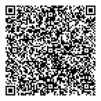 QR код "Прибрежный"