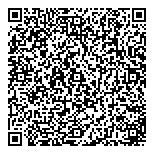 QR код "Строительная фирма Трест-5"