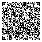 QR код "Актив"