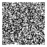 QR код "Московка-2, микрорайон"