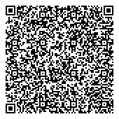QR код "Зеленая долина"