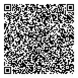 QR код "Строящиеся объекты"