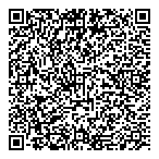 QR код "Столичные аптеки"