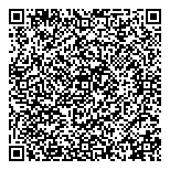 QR код "Рябиновка"