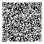 QR код "Прибрежный"
