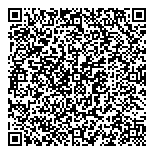 QR код "ДомСтройОмск"