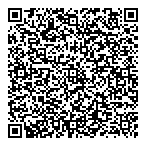 QR код "Империя"