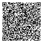 QR код "СтройГрадОмск"