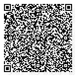 QR код "Доктор Столетов"