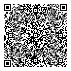 QR код "Метизстройкомплект"