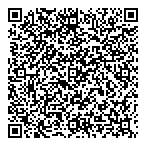 QR код "Старгород"