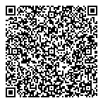 QR код "Прибрежный"