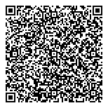 QR код "Стройподряд"
