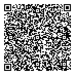 QR код "Актив"