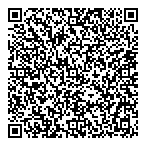 QR код "Прибрежный"