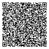 QR код "Строительная фирма Трест-5"