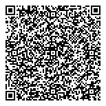 QR код "Рябиновка"
