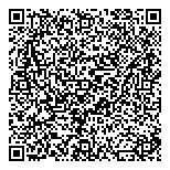 QR код "Эверест"