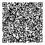 QR код "Строящиеся объекты"