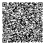 QR код "Империя"