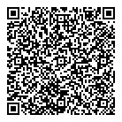 QR код "АСНА"