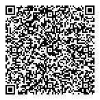 QR код "Прибрежный"
