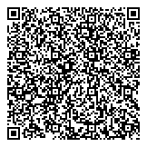 QR код "Московка-2, микрорайон"