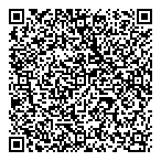 QR код "СтройГрадОмск"