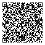 QR код "Метизстройкомплект"