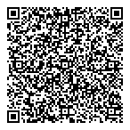 QR код "Прибрежный"