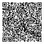 QR код "Старгород"
