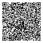 QR код "Солнышко"